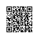 EW-03-13-T-S-475 QRCode