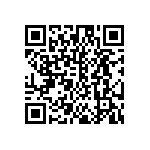 EW-03-13-T-S-550 QRCode