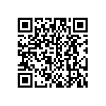 EW-03-13-T-S-570 QRCode