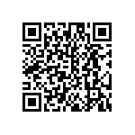 EW-03-13-T-S-600 QRCode