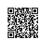 EW-03-14-F-D-1100 QRCode