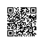 EW-03-14-L-D-1000 QRCode