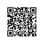 EW-03-14-L-D-1100 QRCode