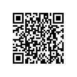 EW-03-14-L-S-200 QRCode