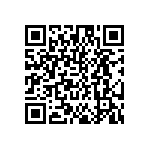 EW-03-14-L-S-800 QRCode