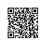 EW-03-14-T-D-770 QRCode