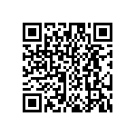 EW-03-14-T-S-335 QRCode