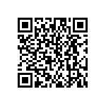 EW-03-19-G-S-821 QRCode