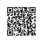 EW-03-20-F-D-709 QRCode