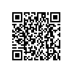 EW-03-20-G-D-495 QRCode