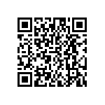 EW-03-20-G-D-510 QRCode