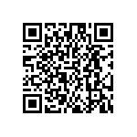 EW-03-20-G-S-470 QRCode