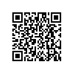 EW-03-20-T-S-390 QRCode