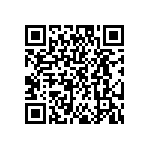 EW-04-09-F-S-225 QRCode