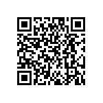 EW-04-09-F-S-248 QRCode