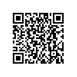 EW-04-09-G-S-200 QRCode