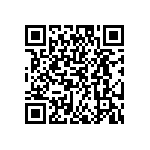 EW-04-09-G-T-300 QRCode