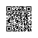 EW-04-10-F-D-500 QRCode