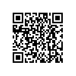 EW-04-10-F-S-425 QRCode