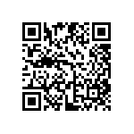 EW-04-10-G-S-320 QRCode