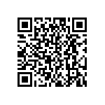 EW-04-10-S-S-425 QRCode