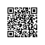 EW-04-10-T-D-290 QRCode