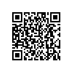 EW-04-10-T-D-500 QRCode