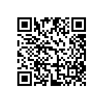 EW-04-10-T-S-200 QRCode