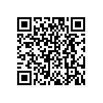 EW-04-10-T-S-326 QRCode