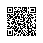 EW-04-10-T-S-400 QRCode