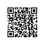 EW-04-10-T-S-450 QRCode