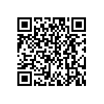 EW-04-11-F-D-345 QRCode