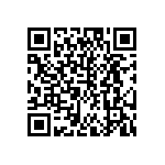 EW-04-11-F-D-350 QRCode