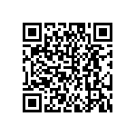 EW-04-11-F-D-440 QRCode