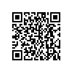 EW-04-11-G-D-450 QRCode