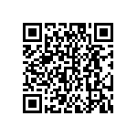 EW-04-11-L-D-472 QRCode