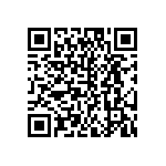 EW-04-11-S-D-500 QRCode