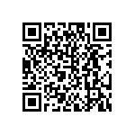 EW-04-11-T-D-490 QRCode