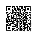 EW-04-11-T-S-360 QRCode