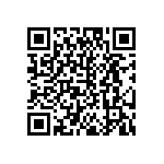 EW-04-11-T-S-600 QRCode