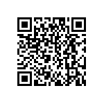 EW-04-12-F-S-590 QRCode