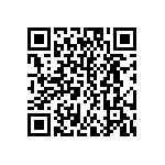 EW-04-12-G-D-394 QRCode