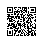 EW-04-12-G-D-570 QRCode