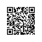 EW-04-12-G-S-300 QRCode