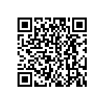 EW-04-12-G-S-600 QRCode