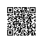 EW-04-12-T-D-650 QRCode