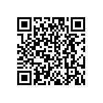 EW-04-12-T-S-600 QRCode