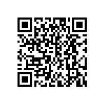 EW-04-13-F-D-750 QRCode