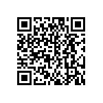 EW-04-13-G-S-820 QRCode