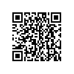 EW-04-13-S-D-670 QRCode